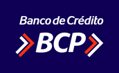 Banco del Credito de Perú
